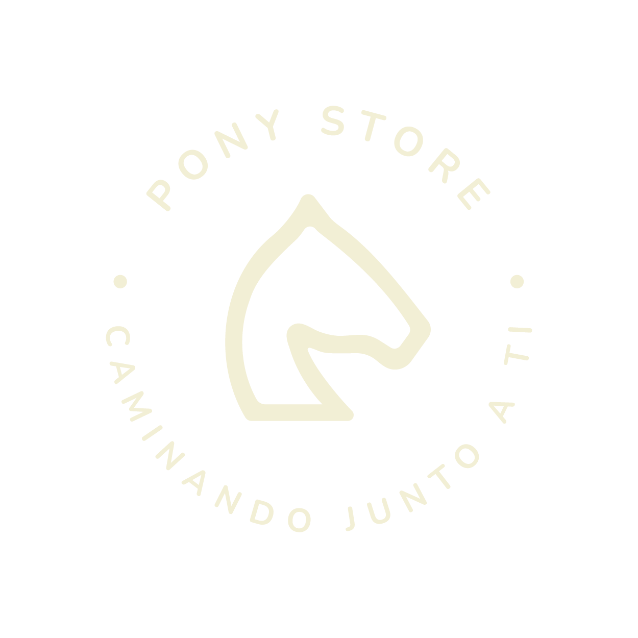 Pony Store