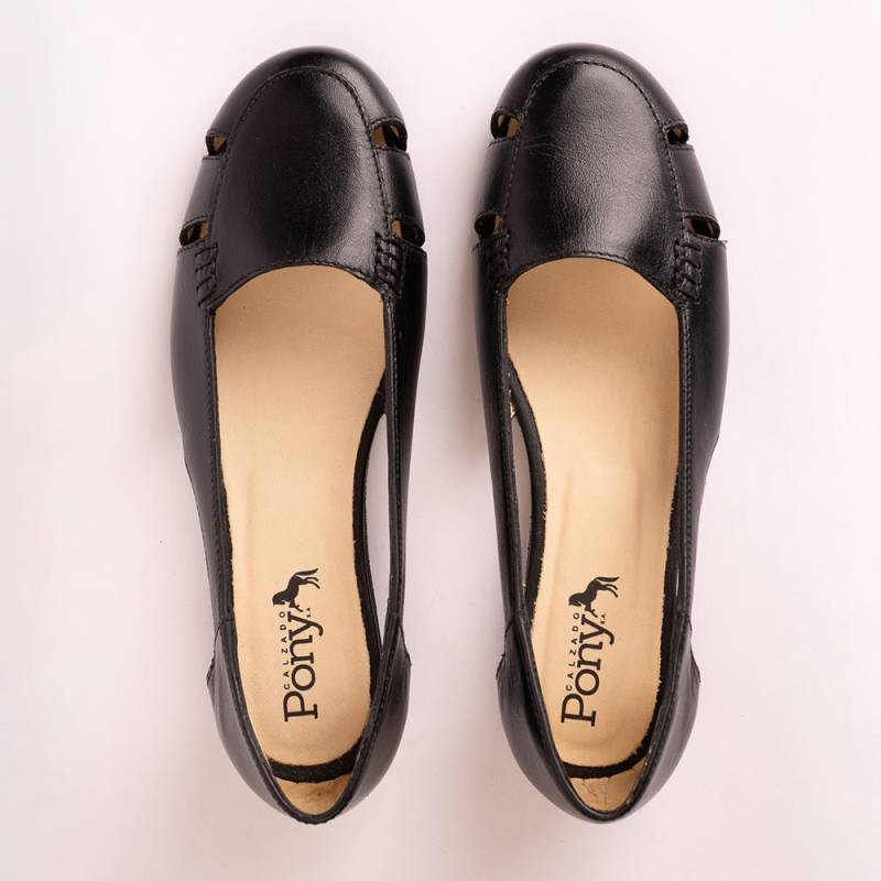 2103 NEGRO - Imagen 3