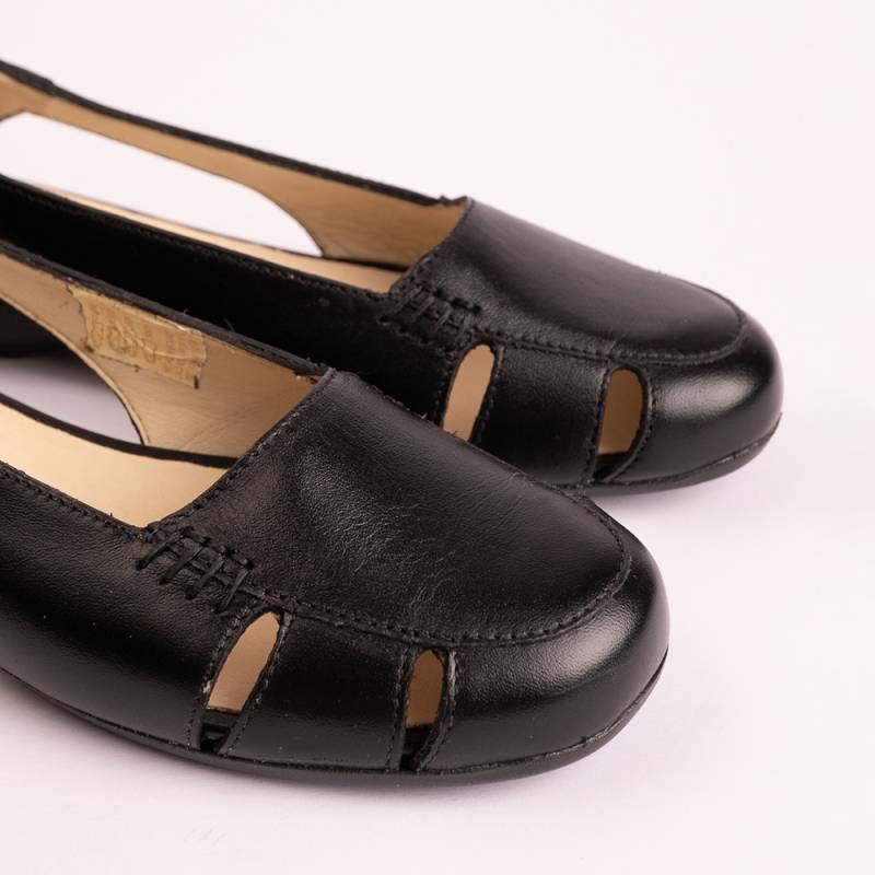2103 NEGRO - Imagen 5
