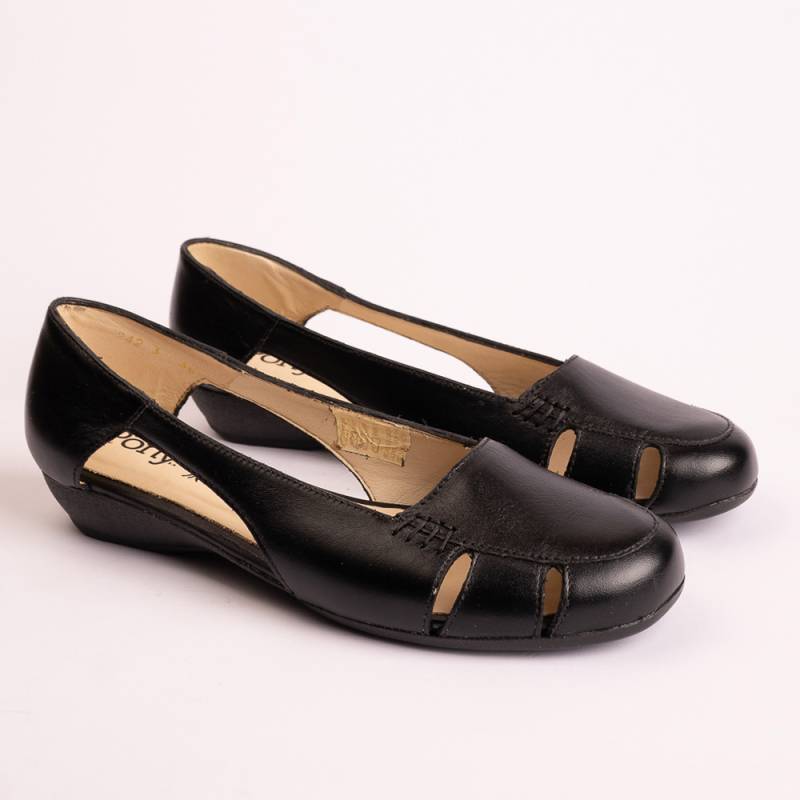 2103 NEGRO