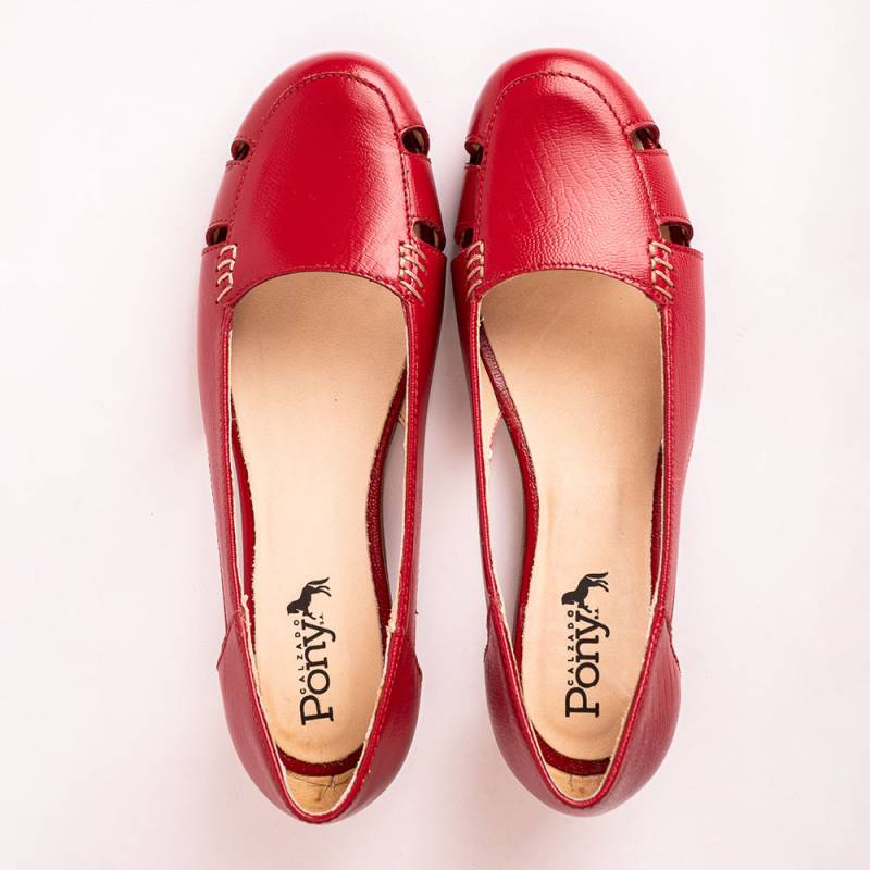 2103 ROJO - Imagen 3
