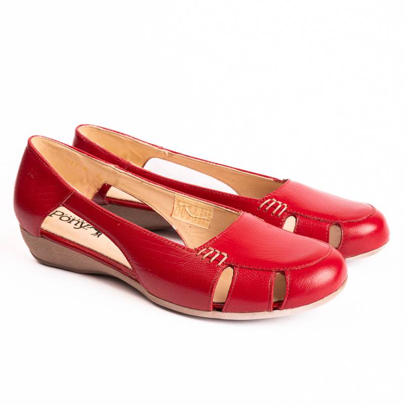 2103 ROJO