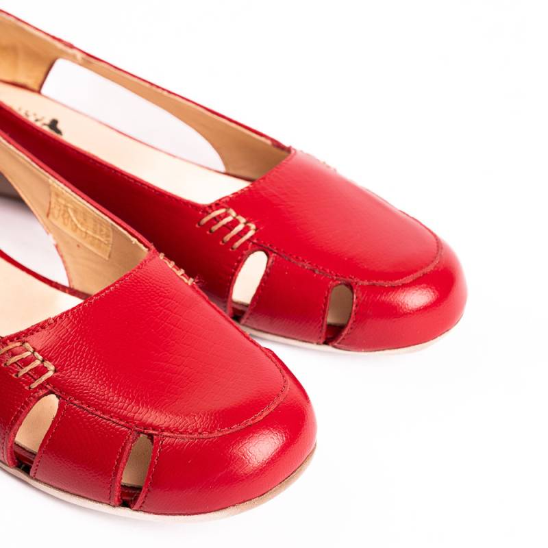 2103 ROJO - Imagen 5