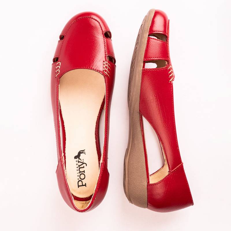 2103 ROJO - Imagen 4