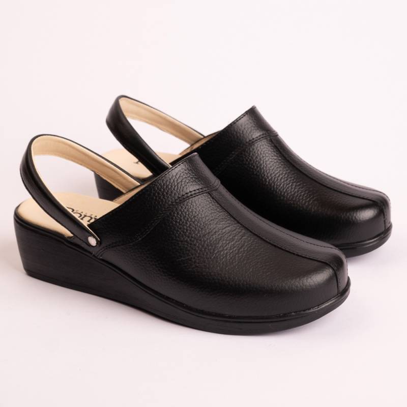 2172 NEGRO