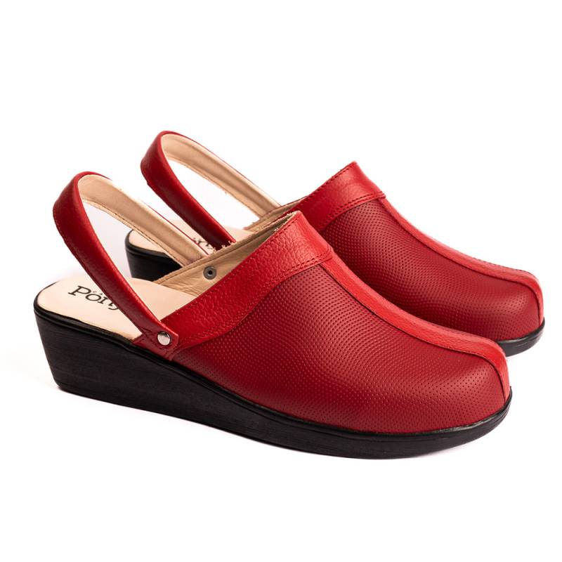 2172 ROJO