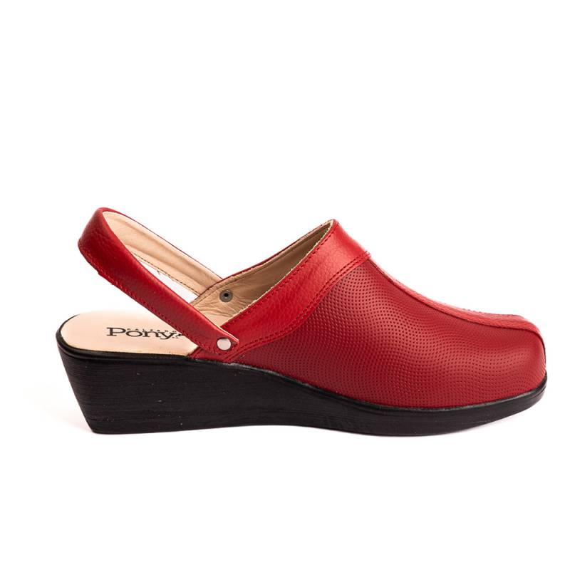 2172 ROJO - Imagen 2