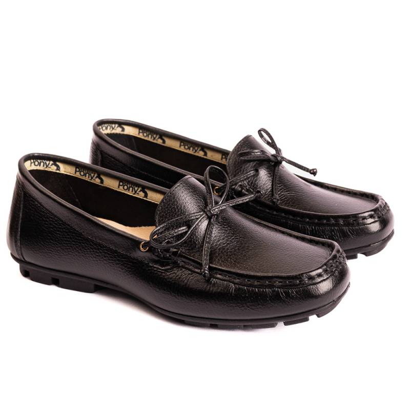 2254 NEGRO