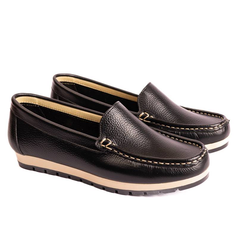 2260 NEGRO