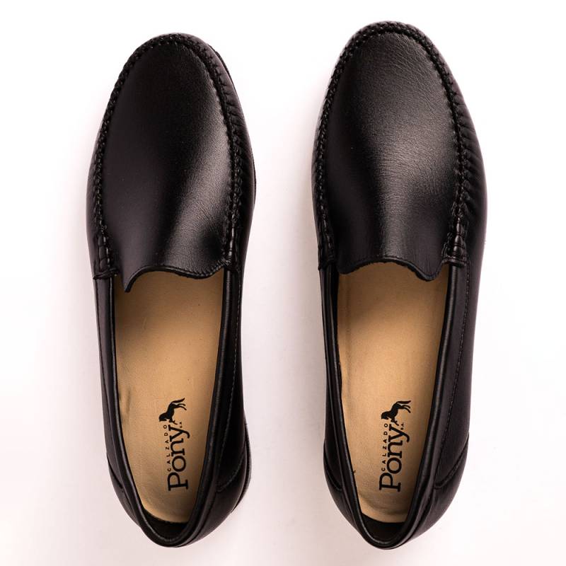 230 NEGRO - Imagen 4