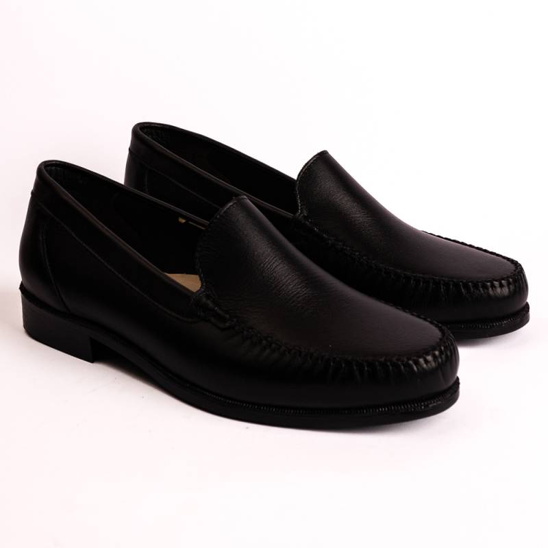 230 NEGRO