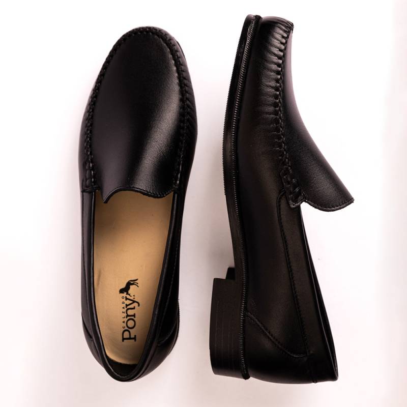230 NEGRO - Imagen 2