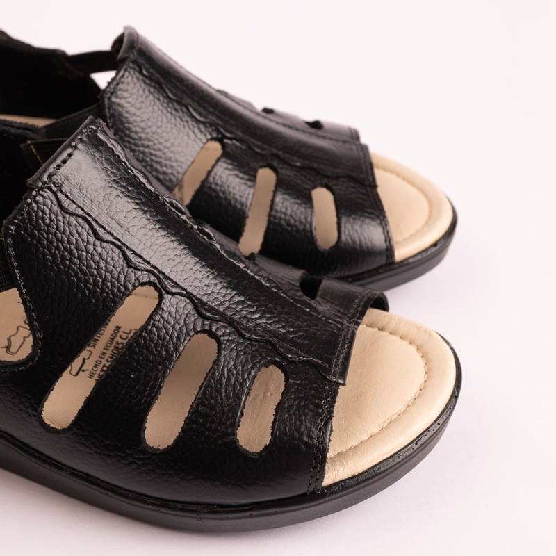 2503 NEGRO - Imagen 5