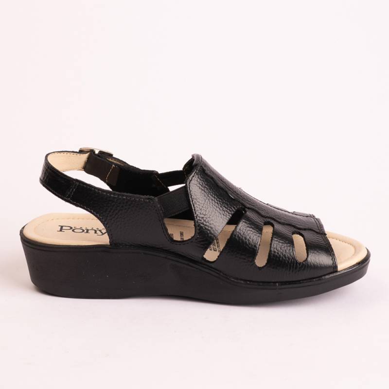 2503 NEGRO - Imagen 2