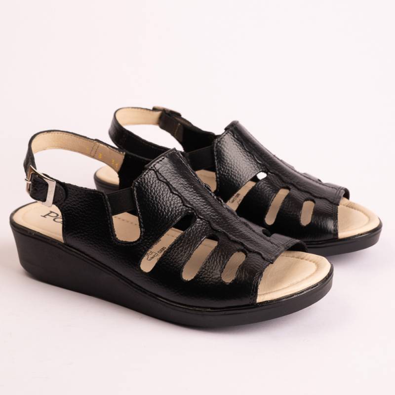 2503 NEGRO