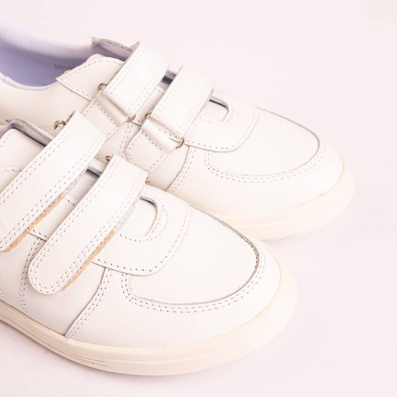 DEPORTIVO VELCRO - Imagen 5