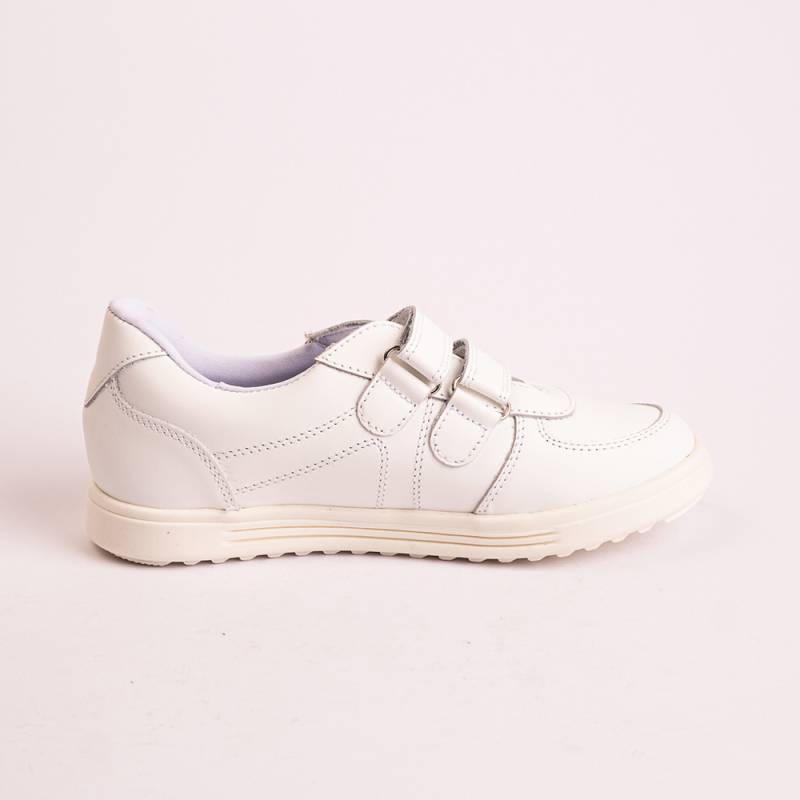 DEPORTIVO VELCRO - Imagen 3