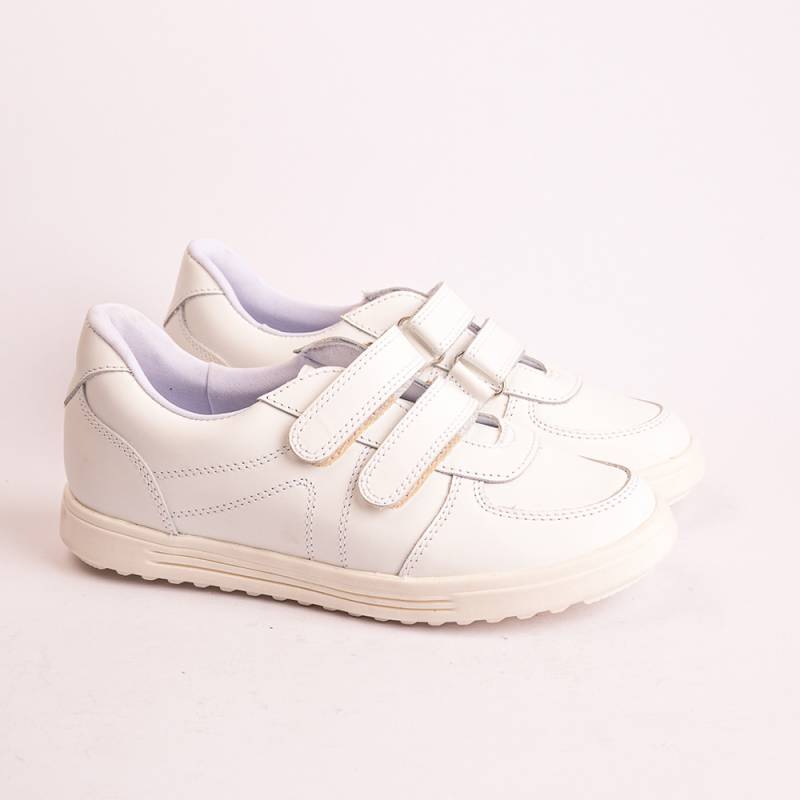 DEPORTIVO VELCRO