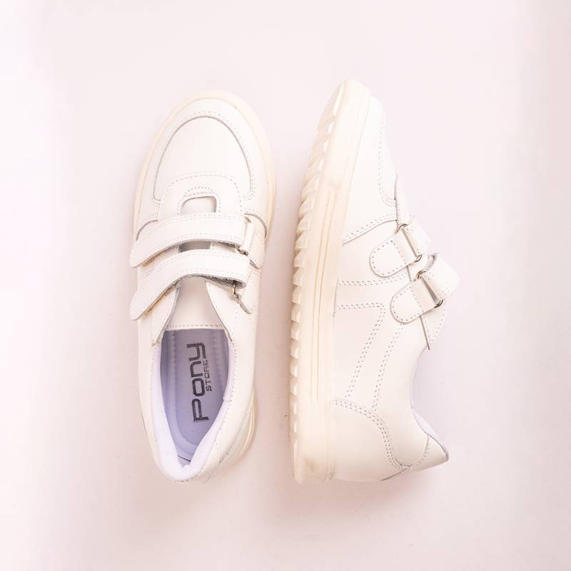 DEPORTIVO VELCRO - Imagen 2