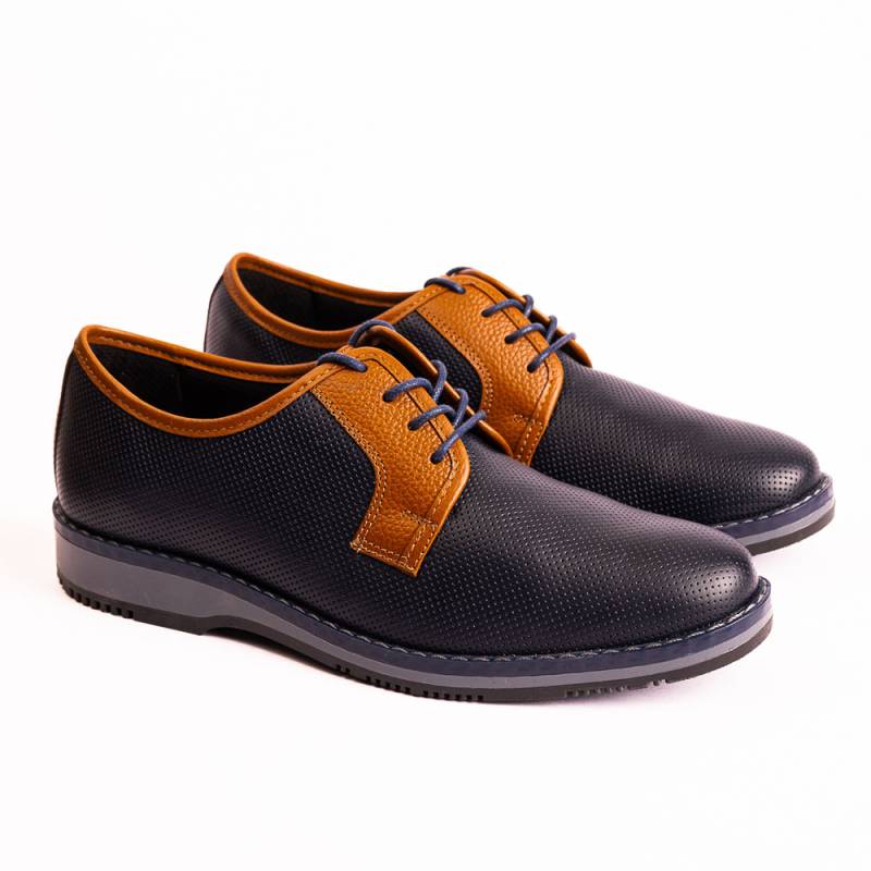 3162 AZUL CAFÉ