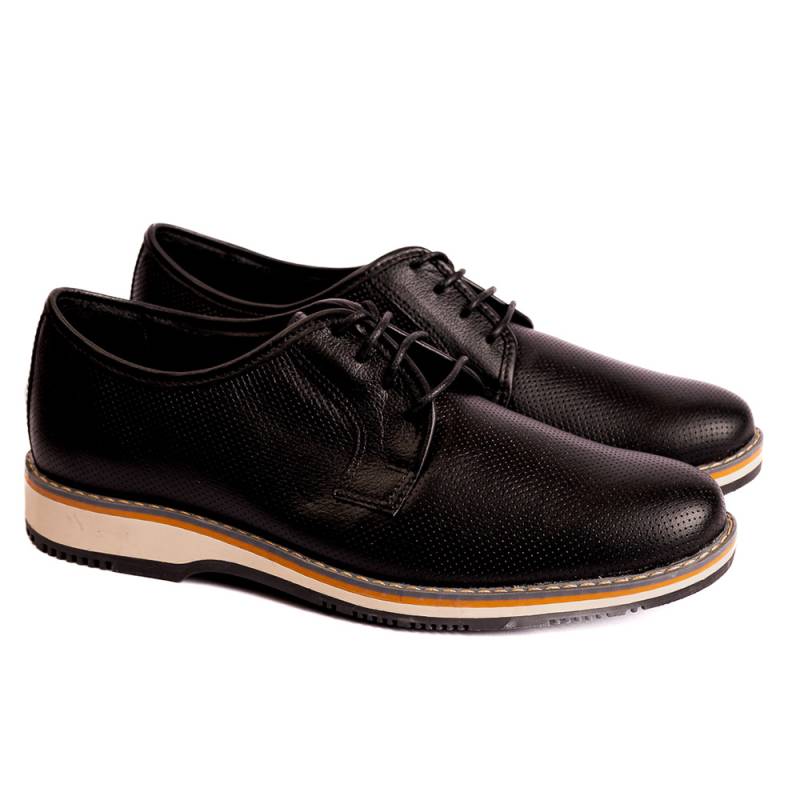 3162 NEGRO