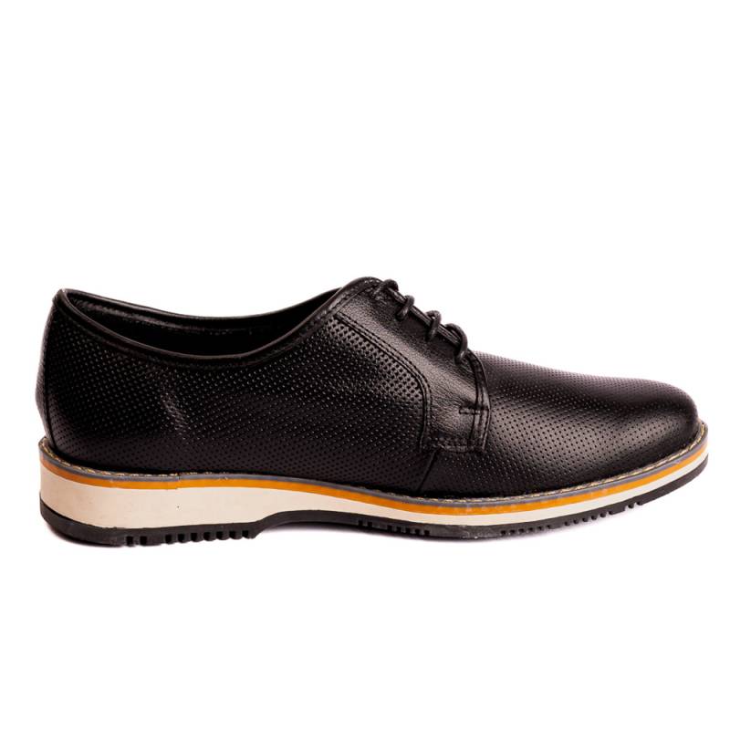 3162 NEGRO - Imagen 3