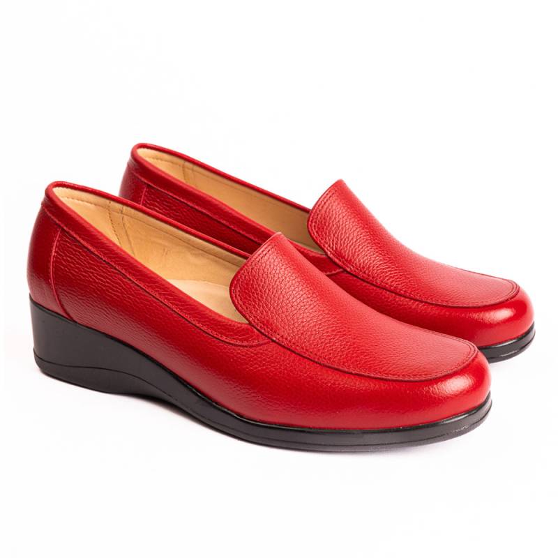 420 ROJO
