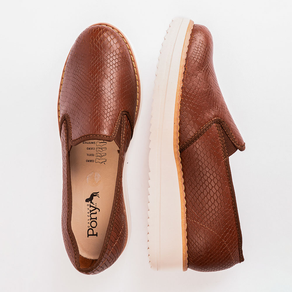 MARIE CAFÉ - Imagen 3