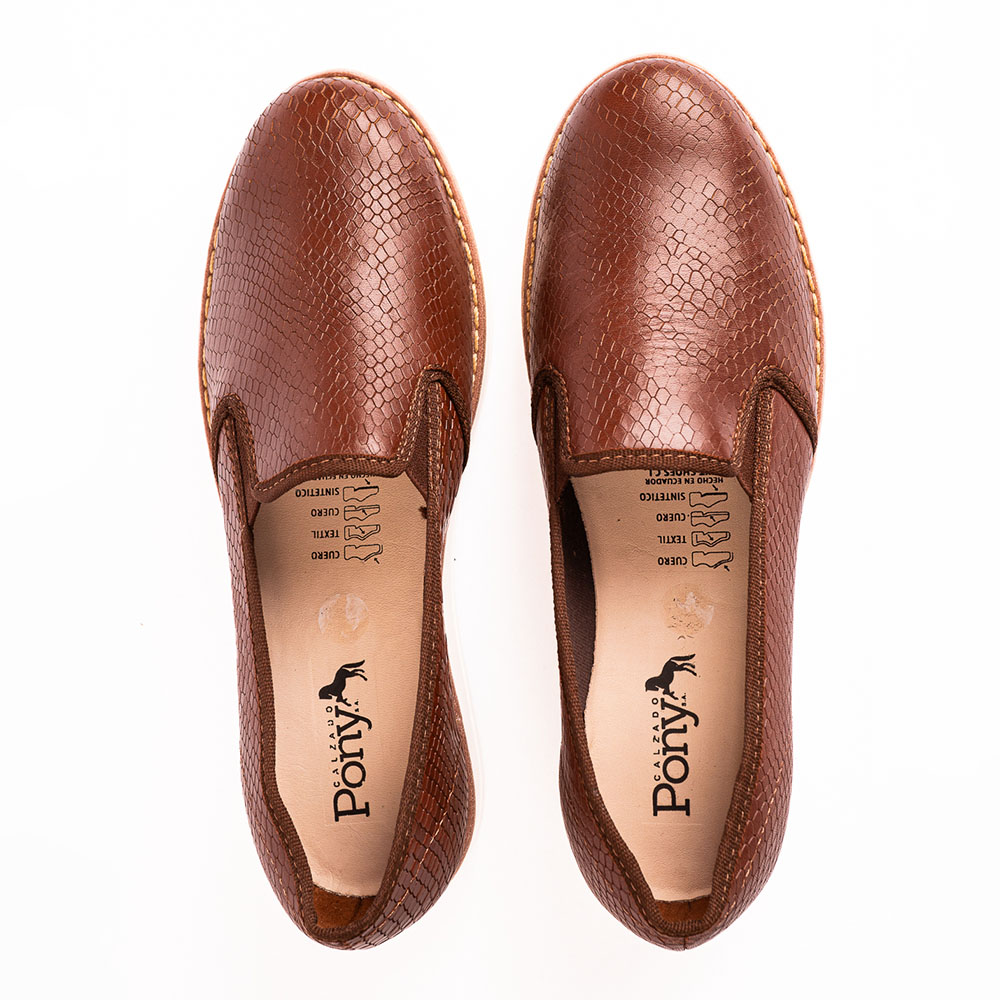 MARIE CAFÉ - Imagen 2