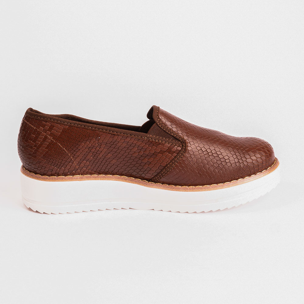 MARIE CAFÉ - Imagen 4