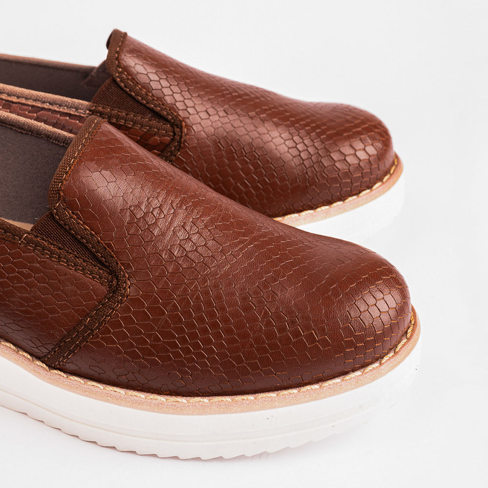 MARIE CAFÉ - Imagen 5