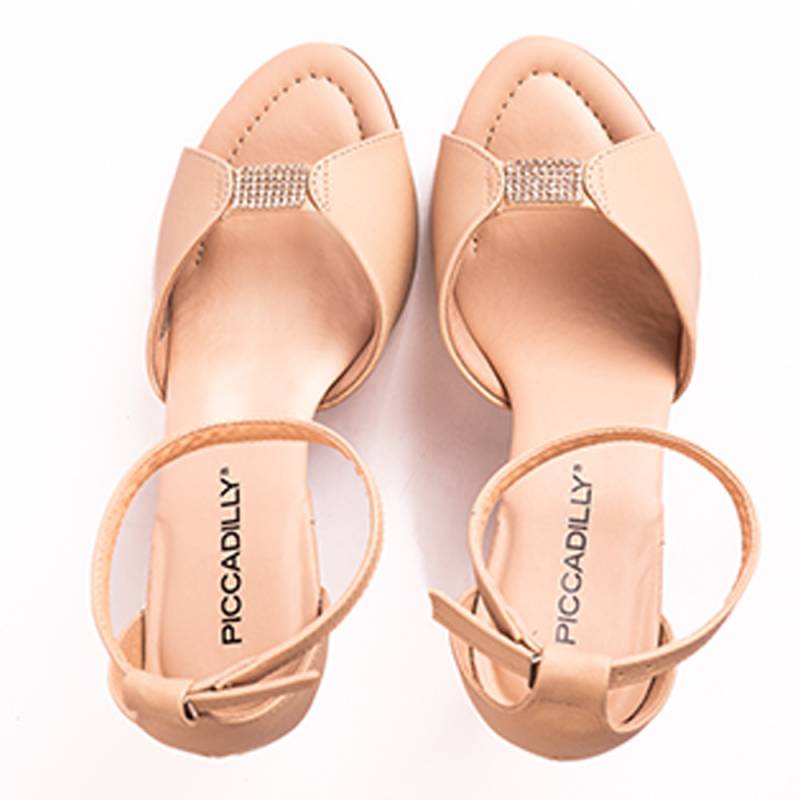PICADILLY 7270520002 BEIGE - Imagen 4