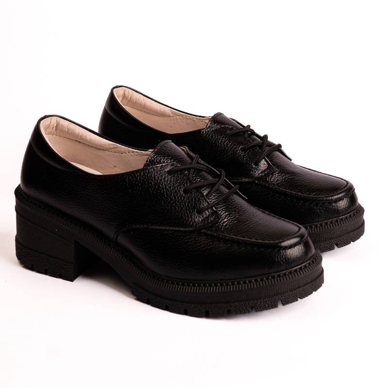 SANETY1991 NEGRO35