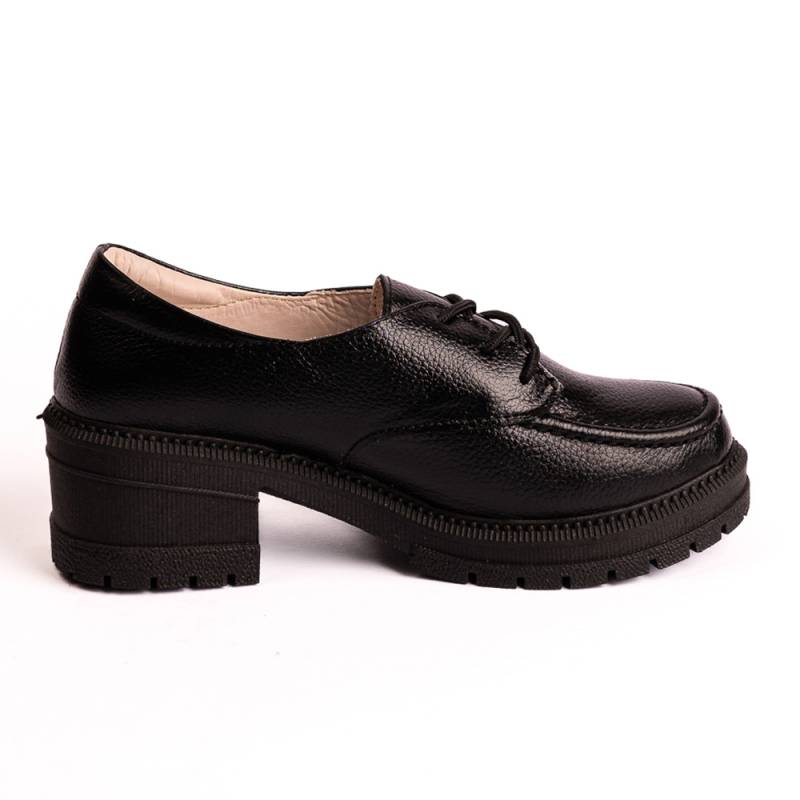 SANETY1991 NEGRO35 - Imagen 5