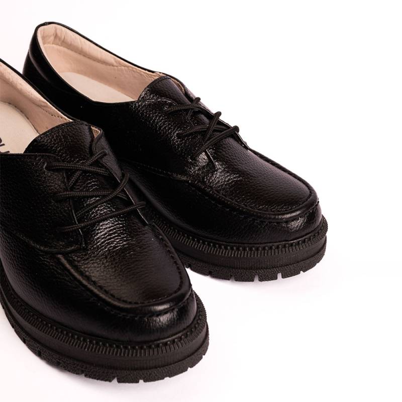 SANETY1991 NEGRO35 - Imagen 4