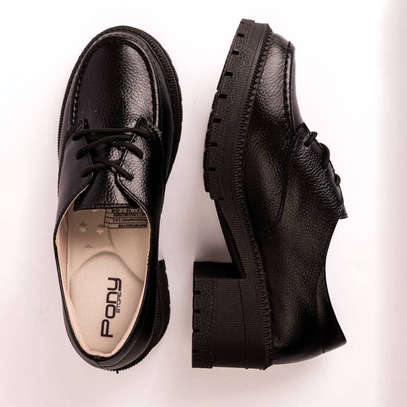 SANETY1991 NEGRO35 - Imagen 3