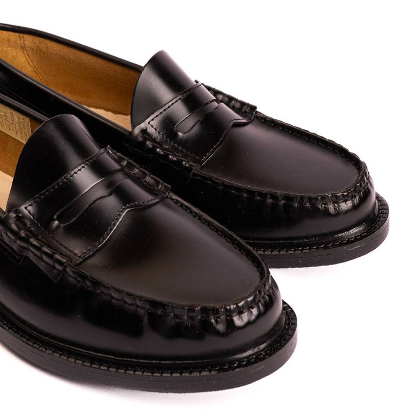 210 NEGRO - Imagen 2