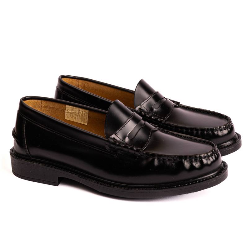210 NEGRO