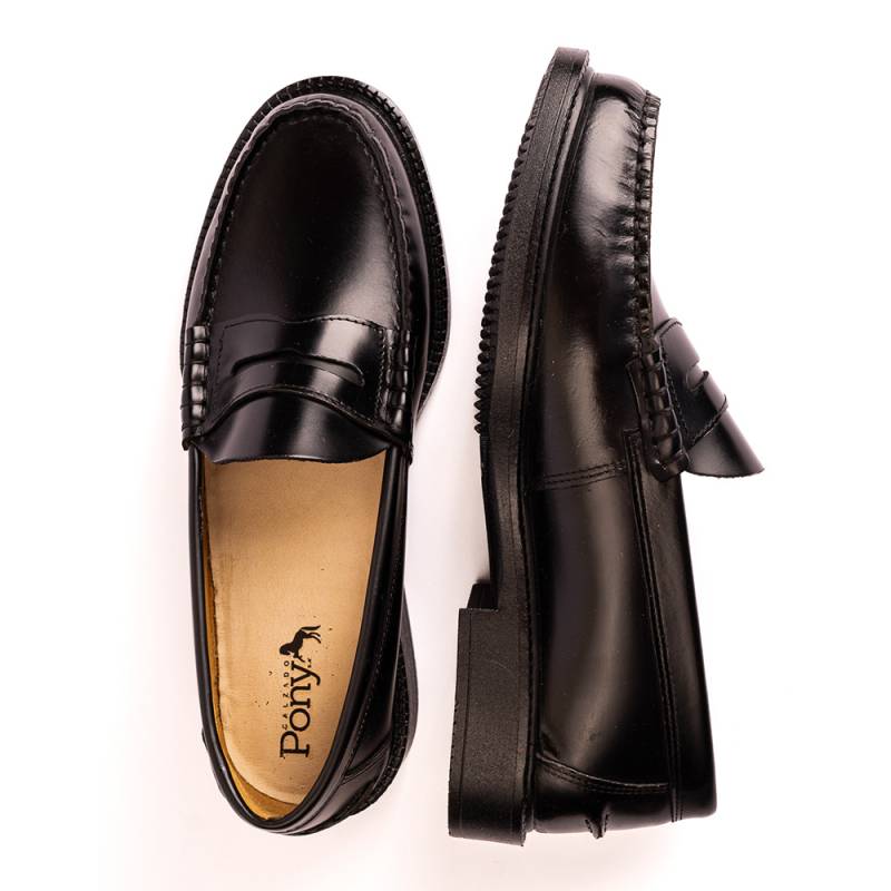 210 NEGRO - Imagen 3