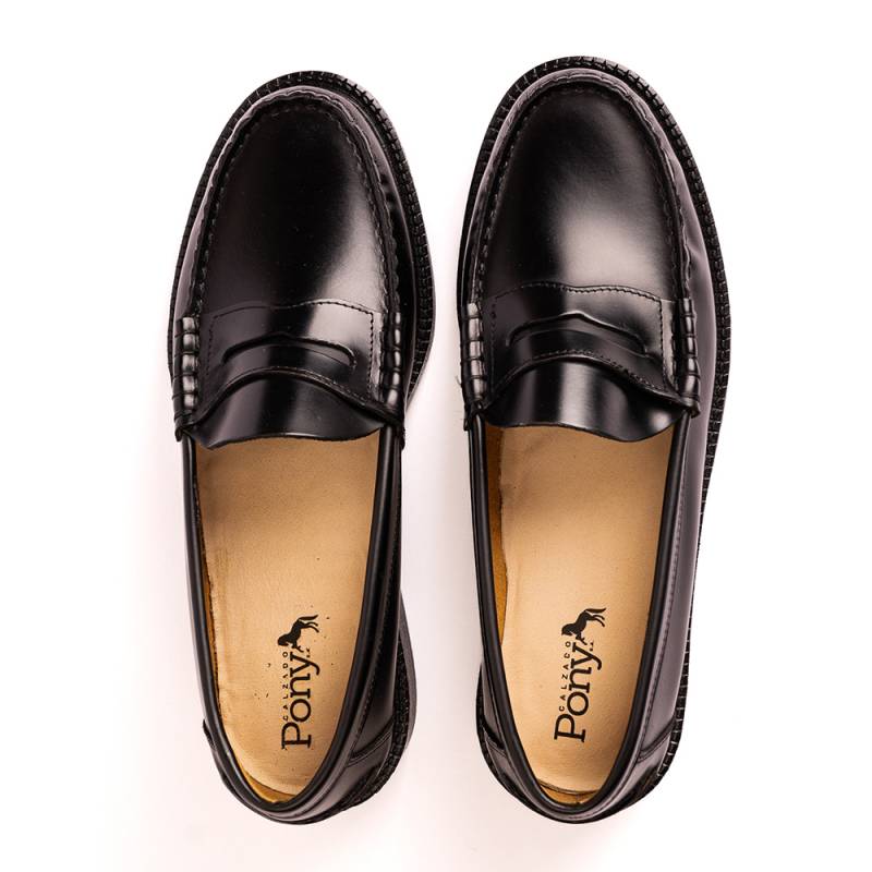 210 NEGRO - Imagen 4