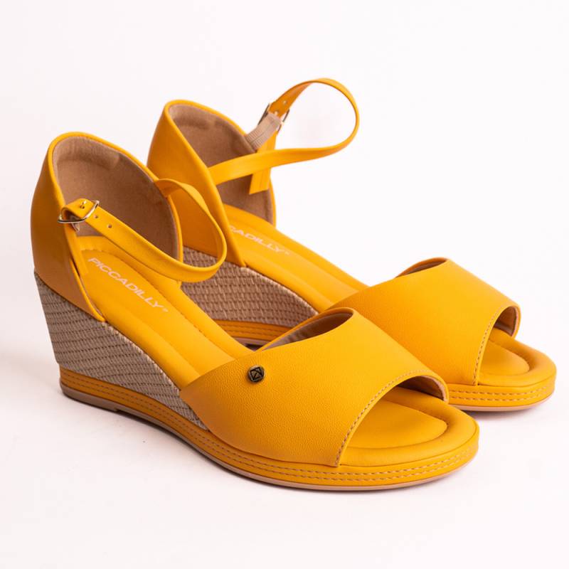 PICADILLY  4082150009