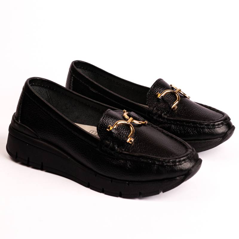 SANETY1613 NEGRO37