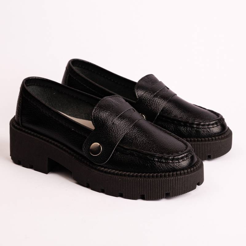 SANETY1956 NEGRO36