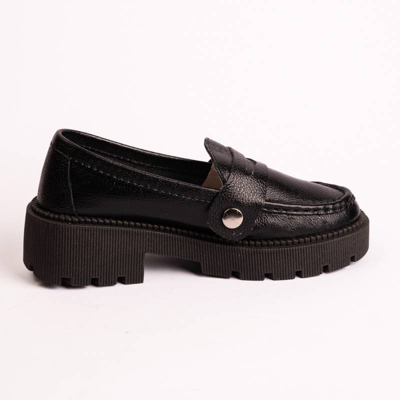 SANETY1956 NEGRO36 - Imagen 5