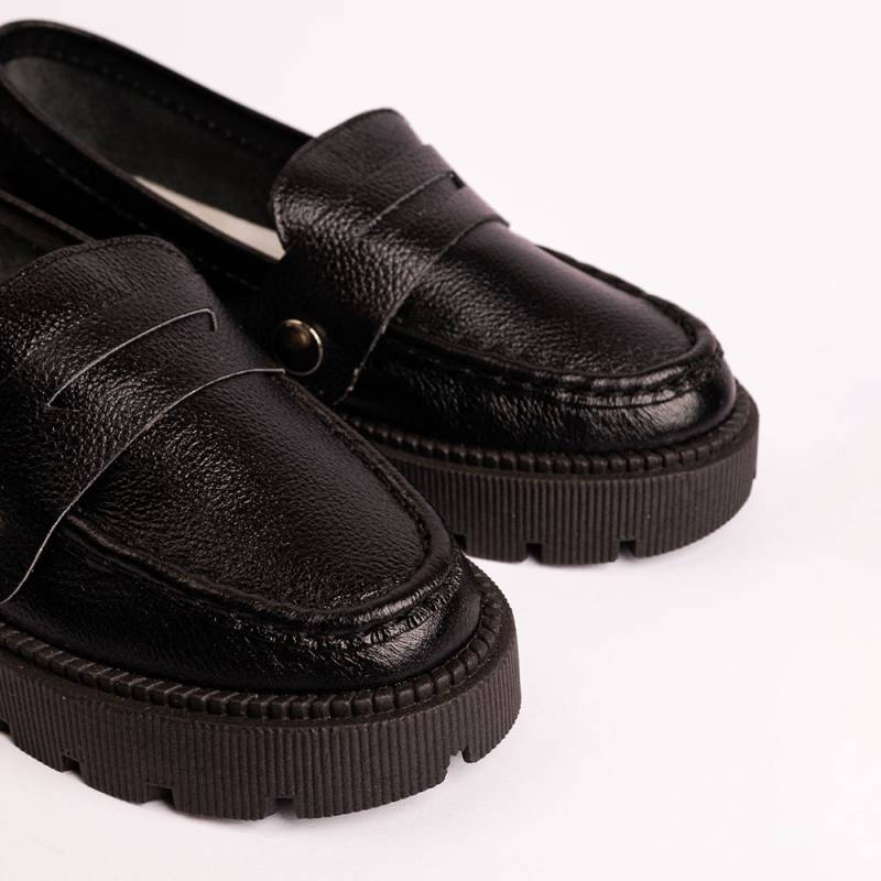 SANETY1956 NEGRO36 - Imagen 4