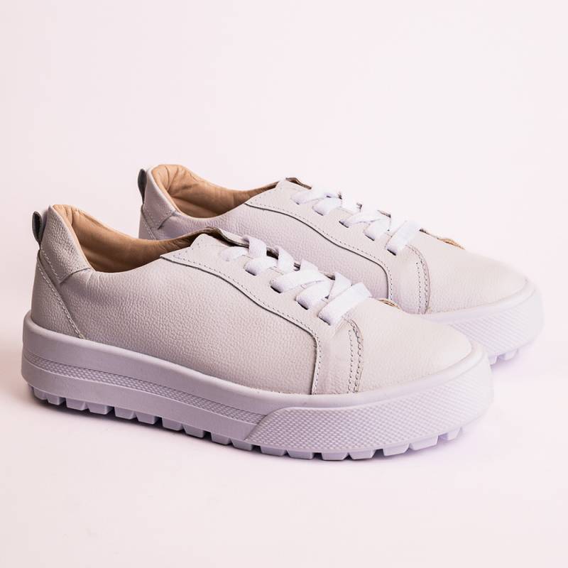 SANETY5001 BLANCO37