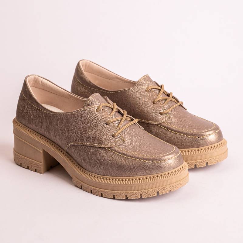 SANETY1991 COBRE35