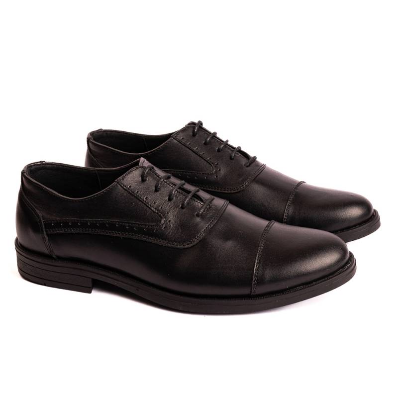 VICTORY001NEGRO38
