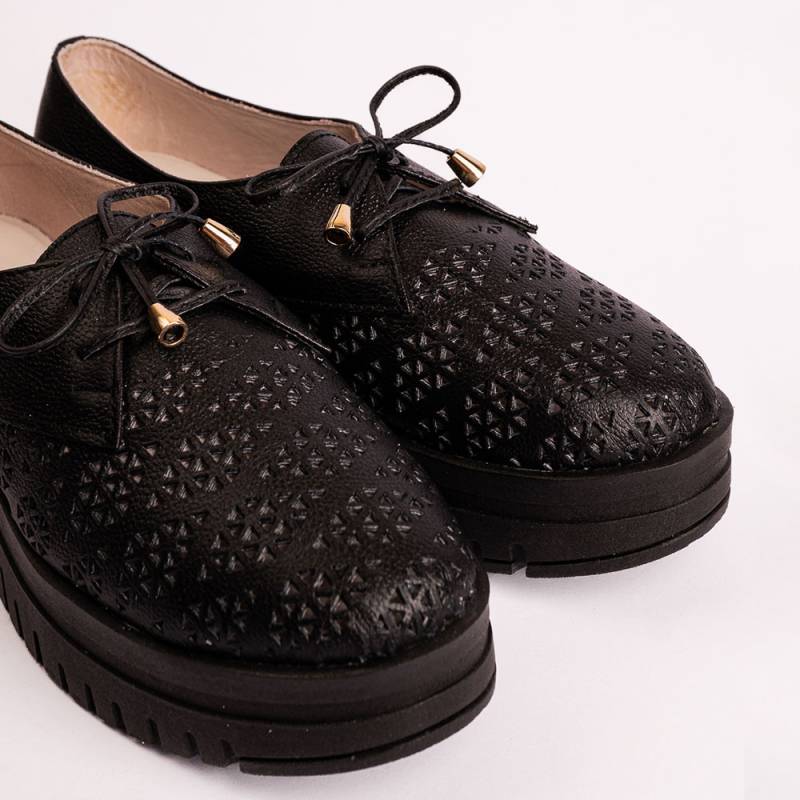 SANETY1929 NEGRO37 - Imagen 3