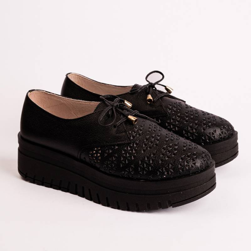SANETY1929 NEGRO37